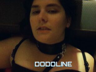 DODOLINE