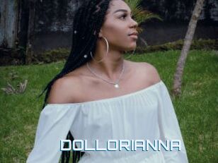 DOLLORIANNA