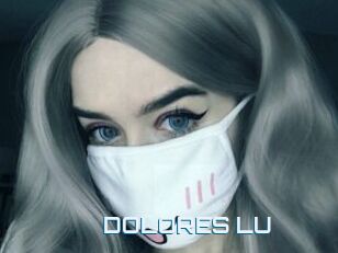 DOLORES_LU