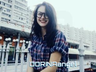 DORINAangel