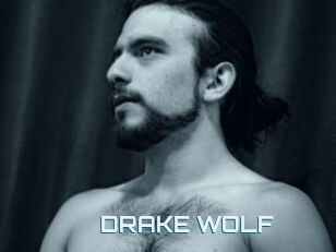 DRAKE_WOLF