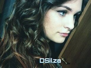 DSilza
