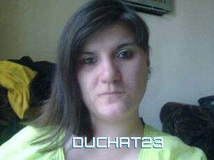 DUCHAT23