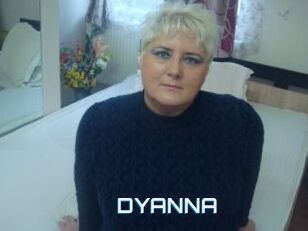 DYANNA_