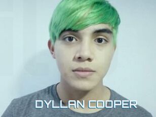 DYLLAN_COOPER