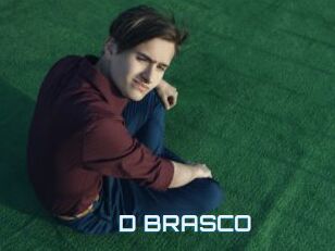D_BRASCO