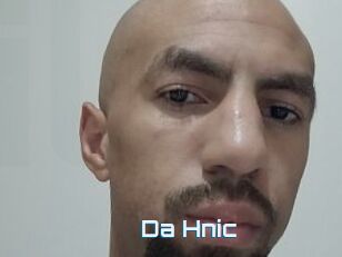 Da_Hnic