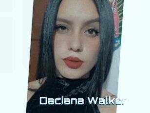 Daciana_Walker