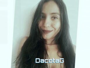 DacotaG