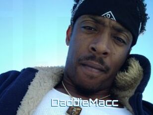 DaddieMacc