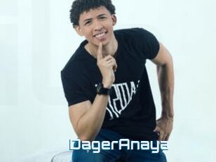 DagerAnaya