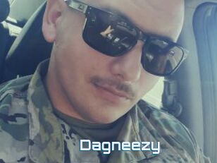 Dagneezy