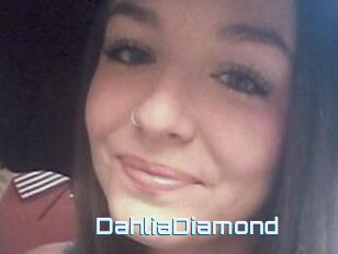 Dahlia_Diamond