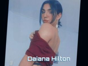 Daiana_Hilton