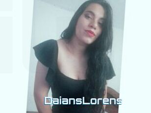 DaiansLorens