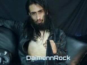 DaimonnRock