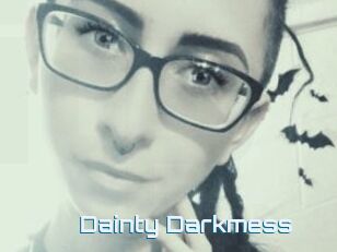 Dainty_Darkmess