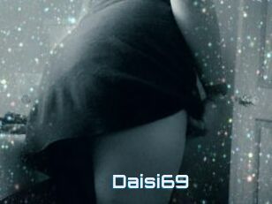 Daisi69