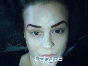 Daisy58