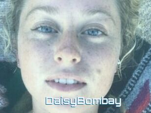 DaisyBombay