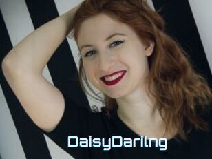 DaisyDarilng
