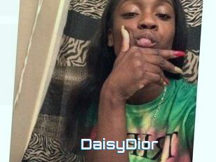 DaisyDior