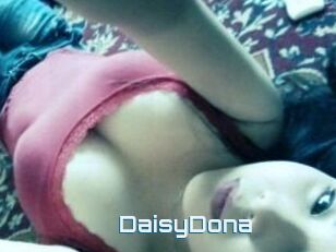 DaisyDona