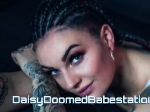 DaisyDoomedBabestation