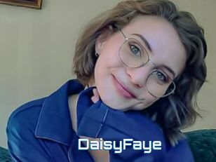 DaisyFaye