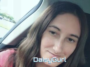 DaisyGurl