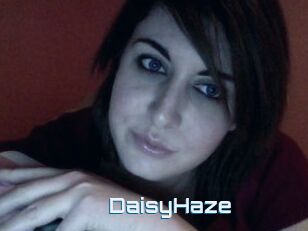 DaisyHaze
