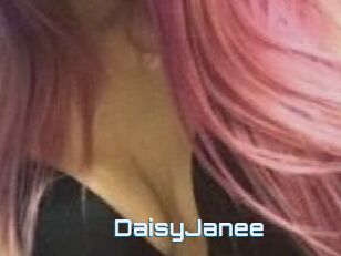 DaisyJanee