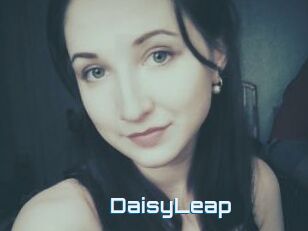 DaisyLeap