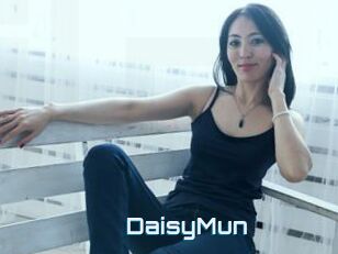 DaisyMun