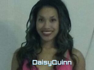 DaisyQuinn
