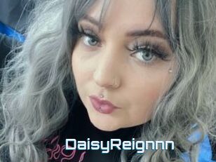 DaisyReignnn