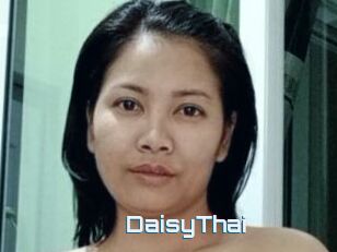 DaisyThai