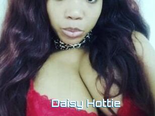 Daisy_Hottie