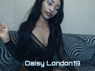 Daisy_London19