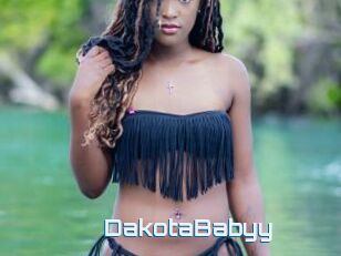 DakotaBabyy