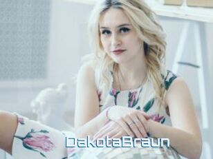 DakotaBraun