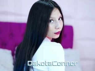 DakotaConnor