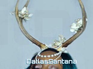 DallasSantana