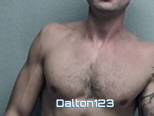 Dalton123