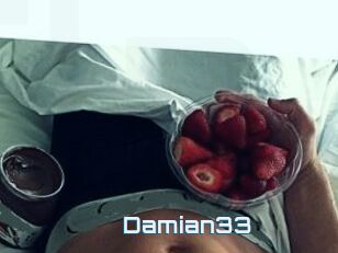 Damian33
