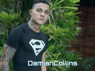 DamianCollins