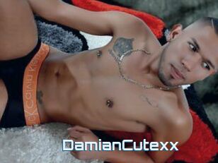 DamianCutexx