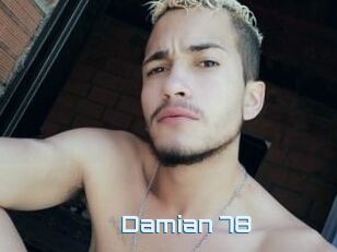 Damian_78