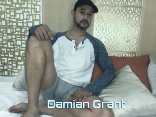 Damian_Grant