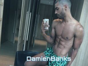 DamienBanks